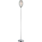 Lotuz Modern / Contemporary Floor Lamp