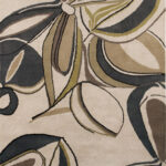 Ariel Citron Medium Rug