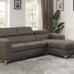 Dimitri LAF Chaise with Storage, RAF 2-Seater