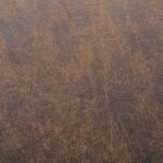 Villareal 7pc Pub Height Set - Brown - Image 3