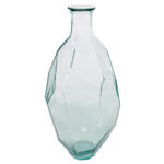 Glass Vase - Image 6
