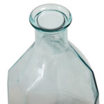 Glass Vase - Image 7