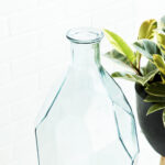 Glass Vase - Image 2