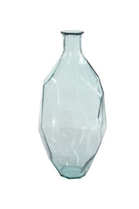Glass Vase - Image 3