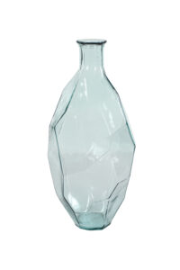 Glass Vase - Image 4