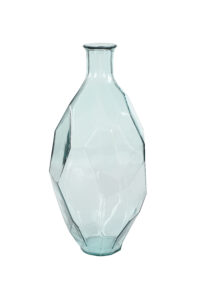 Glass Vase - Image 5