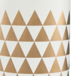 Ceramic Vase 2 Asst. - Image 5