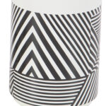 Ceramic Vase 2 Asst. - Image 7