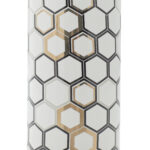 Ceramic Vase - Asstorted - Image 5