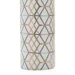 Ceramic Vase - Asstorted - Image 6