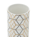 Ceramic Vase - Asstorted - Image 7