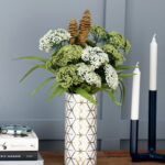 Ceramic Vase - Asstorted