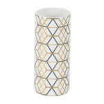 Ceramic Vase - Asstorted - Image 3