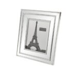 Mirror Wood 8 x 10 Photo frame - Image 2