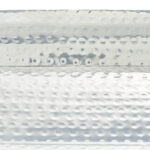 Aluminum Tray - Set of 3 - Image 9