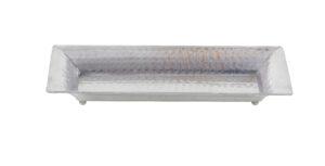 Aluminum Tray - Set of 3 - Image 12