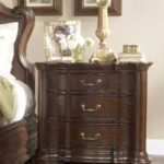 Perry Hall Nightstand