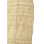 Bamboo Leaves - Set 0f 4 - Image 3