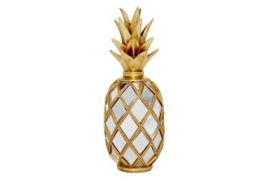 Ps Mirror Pineapple Decor - Image 6