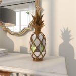 Ps Mirror Pineapple Decor - Image 9