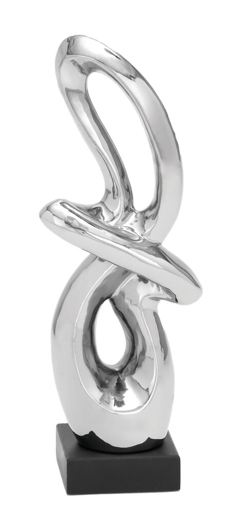 Ceramic Abstract - Image 2