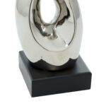 Ceramic Abstract - Image 7