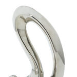 Ceramic Abstract - Image 8