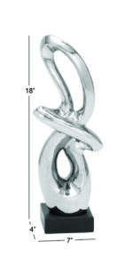 Ceramic Abstract - Image 10