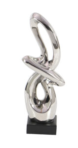 Ceramic Abstract - Image 3