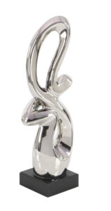 Ceramic Abstract - Image 4