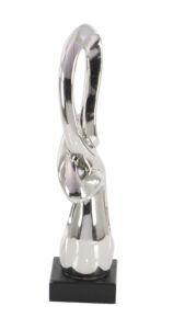 Ceramic Abstract - Image 5