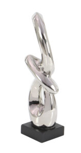 Ceramic Abstract - Image 6