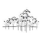 Metal Wall Decor - Image 3