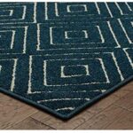 Hampton 5'3" x 7'6" Rug