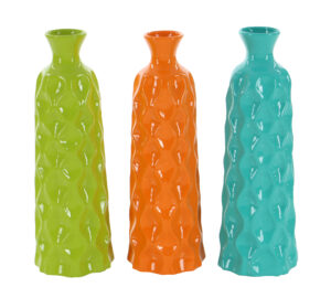 Ceramic Vase - Assorted - Image 2