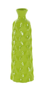 Ceramic Vase - Assorted - Image 3