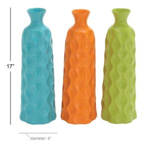 Ceramic Vase - Assorted - Image 6