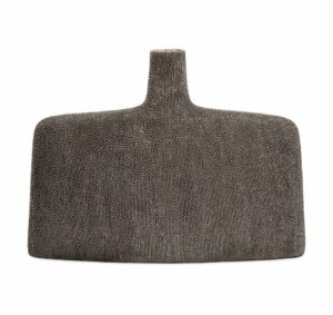 Duarte Chrome Bead Low Bottle - Image 2