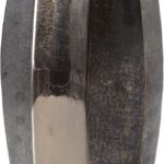 Carolyn Kinder Medium Monaco Vase