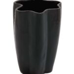 Polystone Vase