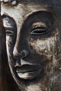 Aluminum Canvas Art - Image 3