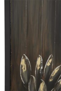 Aluminum Canvas Art - Image 4