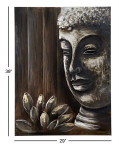 Aluminum Canvas Art - Image 5