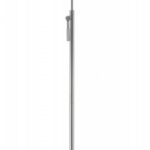 Delaire 1 Light Floor Lamp