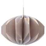 Reina 82 inch 100 watt Arch Lamp - Image 2