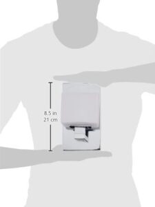 Kaseko 1-lite – Wall lamp, - Image 3