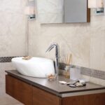 Kaseko 1-lite – Wall lamp,