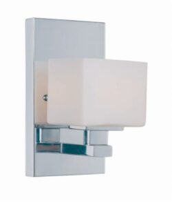 Kaseko 1-lite – Wall lamp, - Image 2