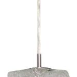 Pendant Lite Ps Clear Glass Shade