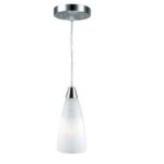 Pendant Lamp Ps